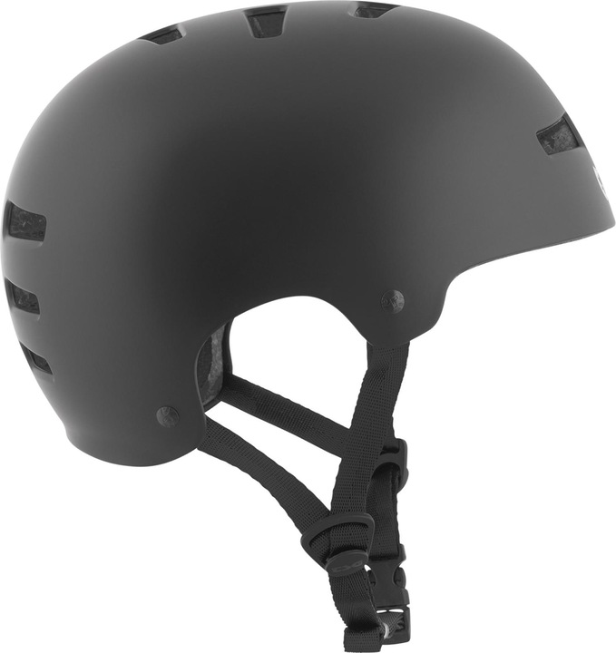 Immagine prodotto TSG Evolution Solid Color (57 - 59 cm)