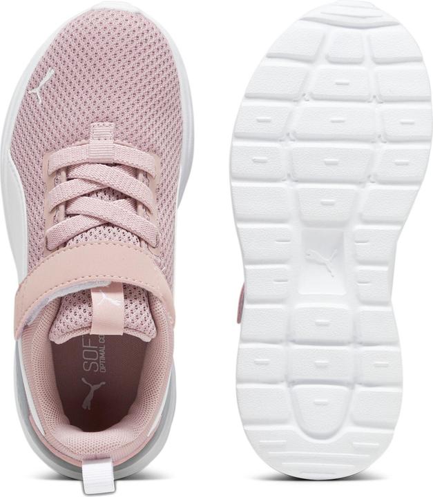 Immagine prodotto Puma Anzarun Lite AC PS (32.5)