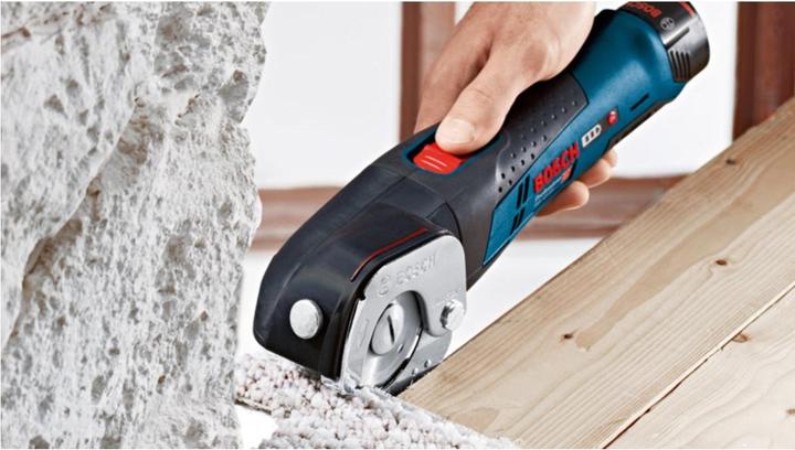 Produktbild Bosch Professional GUS 10.8V-LI