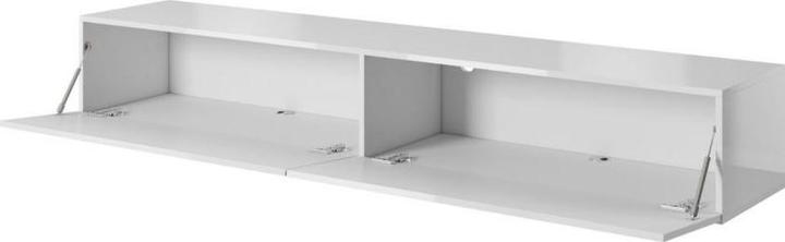 Immagine prodotto Cama Slide (30 x 200 x 40 cm)