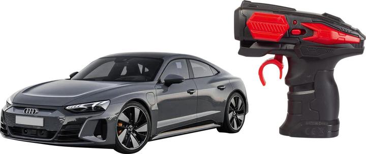 Produktbild Revell RC Scale Car Audi e-tron GT, Ferngesteuertes Auto