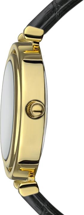 Image du produit Clare Moss Clare Pearl (34 mm)