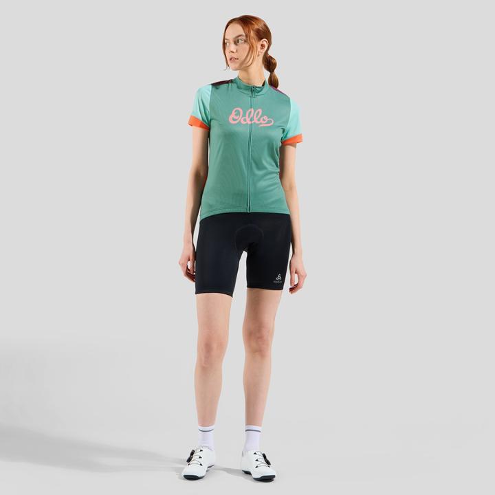 Produktbild Odlo Vintage Essentials (S)