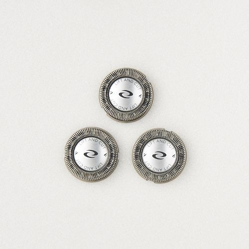 Immagine prodotto Philips Ersatzscherkopf HQ56/50 (3 x)