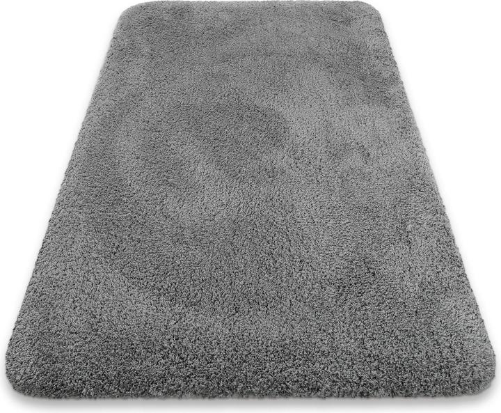 Actual product image Homie Living Badteppich Porto Azzurro (55 x 65 cm)