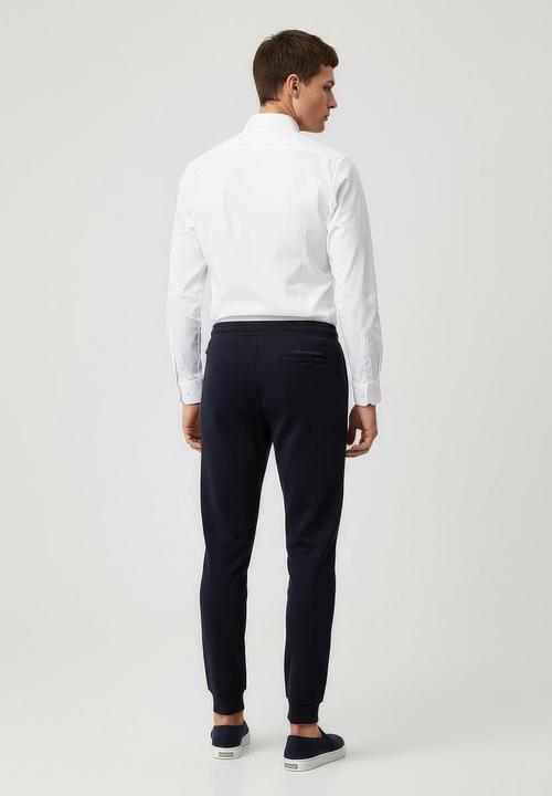 Immagine prodotto Karl Lagerfeld 705713 (M)