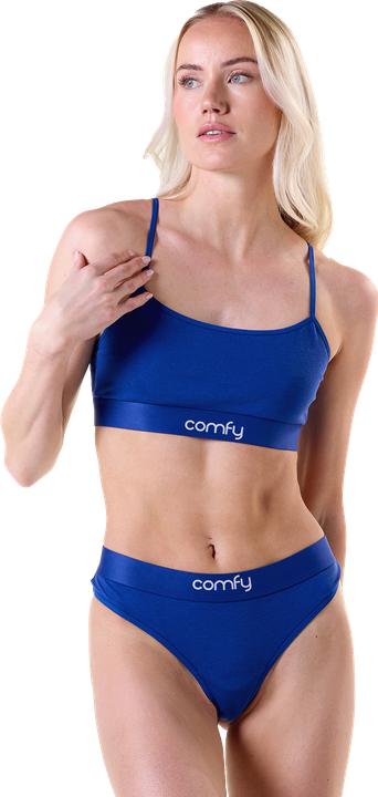 Actual product image Comfyballs Top Comfycel (M, Single pack)