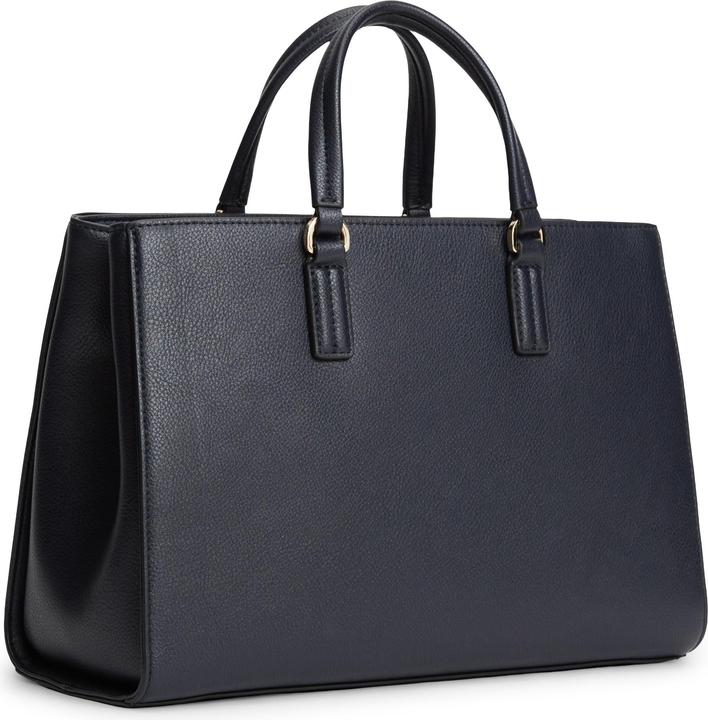 Immagine prodotto Tommy Hilfiger Th Daily Satchel Corp