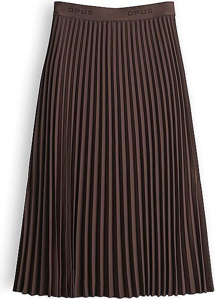 Produktbild Opus Midirock RONTI RETRO (42)