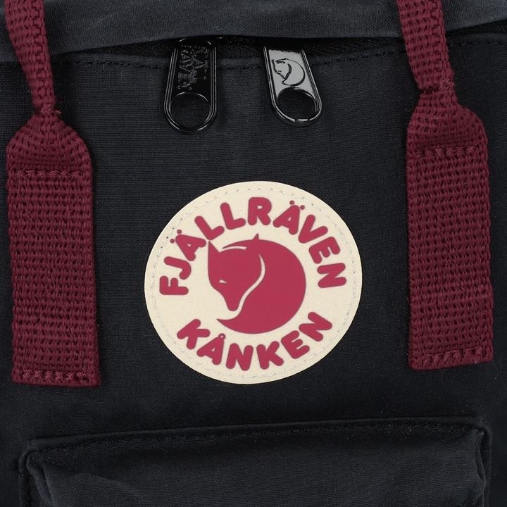 Produktbild Fjällräven Kånken Sling