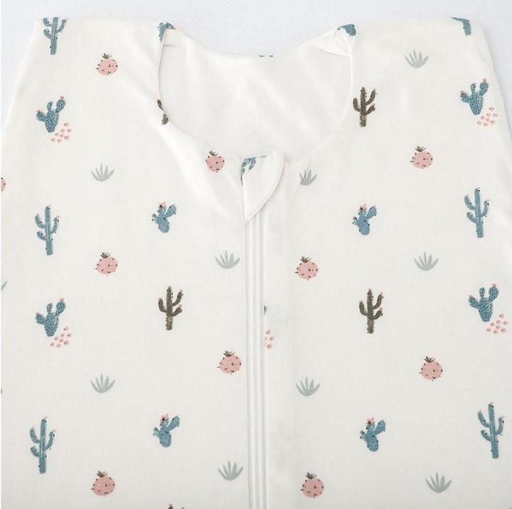 Immagine prodotto Träumeland Liebmich (110 cm, 0,5 TOG, Estate)