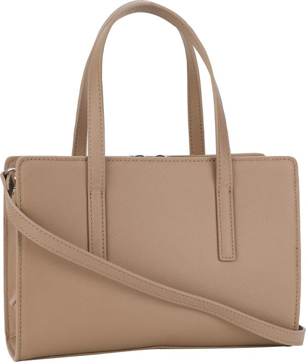 Immagine prodotto Joop! Cofano Marika borsa 25 cm