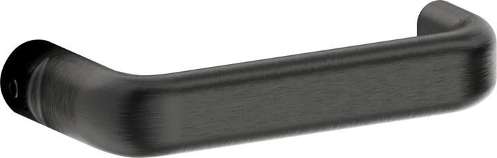 Glutz Türdrücker 50040 Merkur (Türgriff)