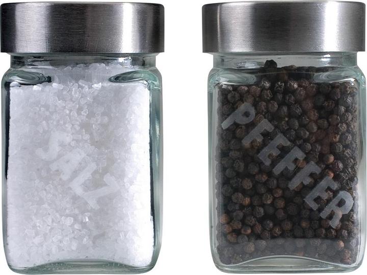 Actual product image Pebaro 0351 Battery craft set for engraving metal, glass, mirrors and ceramics