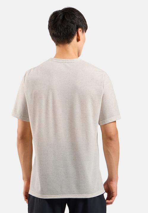 Produktbild Odlo T-shirt crew neck s/s ACTIVE 365 LINENCO (XL)