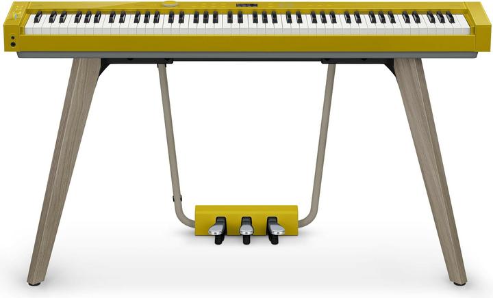 Image du produit Casio Privia PX-S7000HM (88 Boutons)