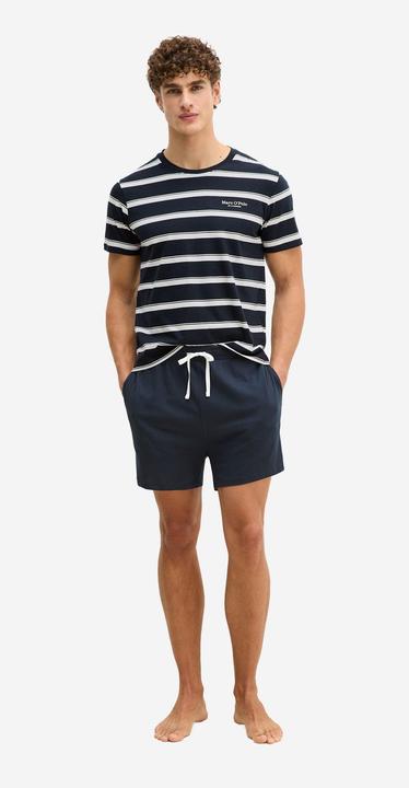 Produktbild Marc O'Polo Pyjama Mix N Match (M)