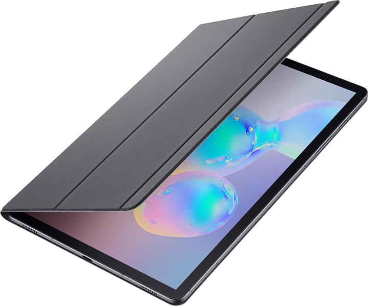 Produktbild Samsung Book Cover (Galaxy Tab S6 10.5 (2019))