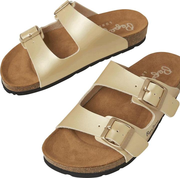 Immagine prodotto Pepe Jeans Oban Classic (40)