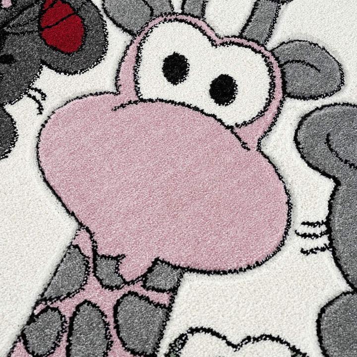 Produktbild Lipo Multi (120 x 120 cm)