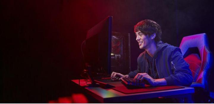 Immagine prodotto Kingston FURY Beast (1 x 32GB, 6000 MHz, RAM DDR5, DIMM)