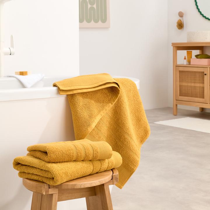 Immagine prodotto La Redoute Interieurs Napkin Eponge (50 x 100 cm)