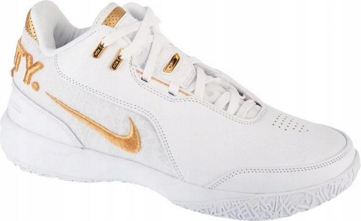 Image du produit Nike - Baskets LEBRON JAMES - Homme (43.5)