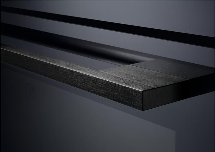 Immagine prodotto Electrolux EB6PL40SP