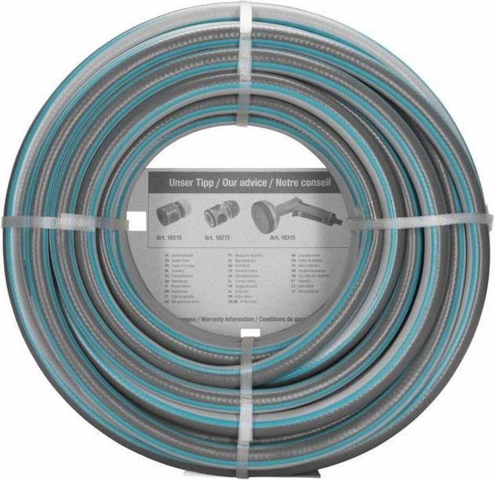 Actual product image Gardena Classic Hose15 mm 5820m (20 m, 15 mm)
