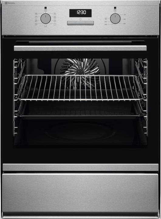 Immagine prodotto Electrolux Eb7l4cn