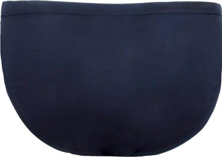 Actual product image Speed Alans Badehose (S)