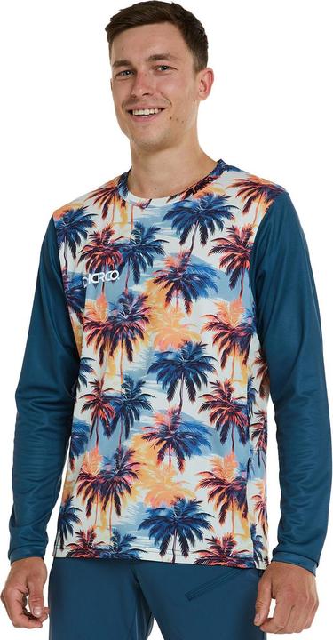 Produktbild Dharco Mens Gravity Jersey (M)