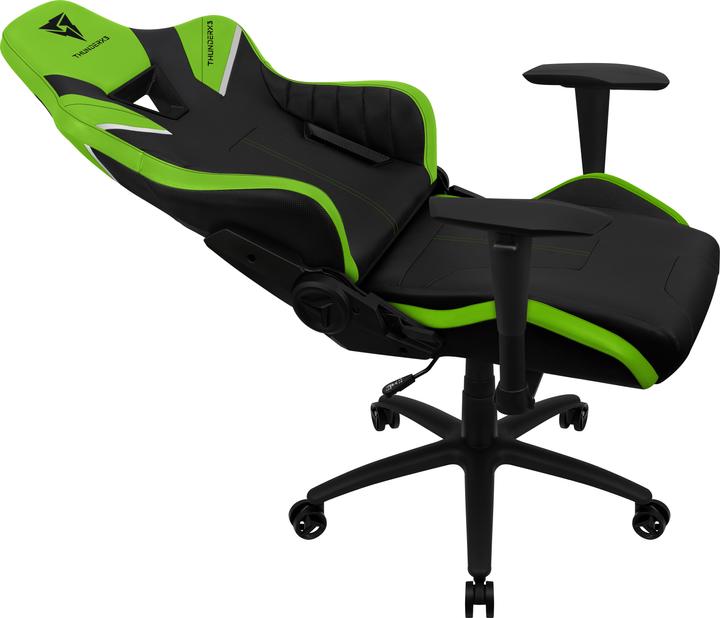 Actual product image Thunder X3 TC5
