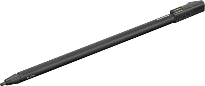 Actual product image Lenovo ThinkPad Pen Pro