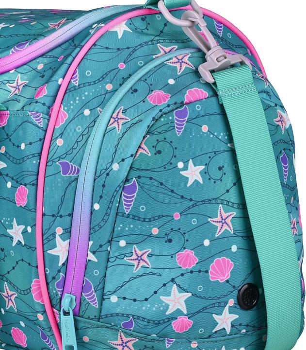 Produktbild Mc Neill Sporttasche 37 cm (18 l)