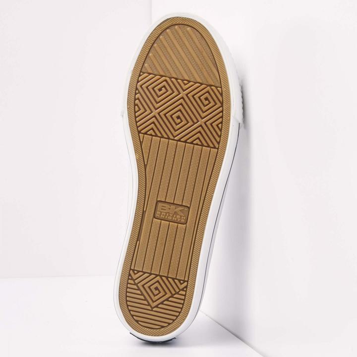 Immagine prodotto British Knights Sneaker Kaya Low (39)