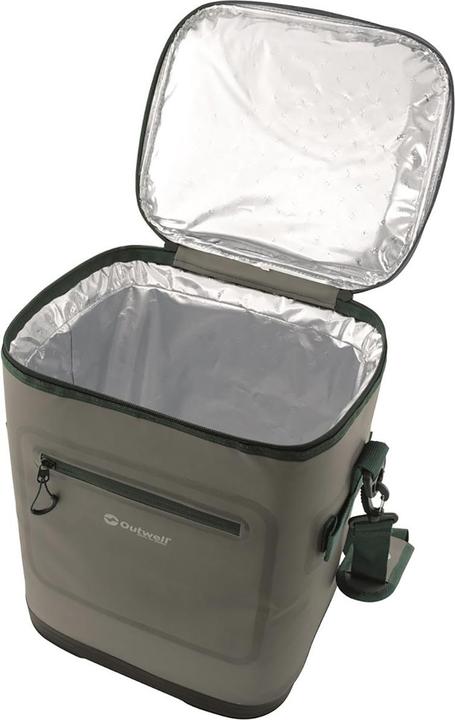 Produktbild Outwell Hula Kühltasche (8 l)