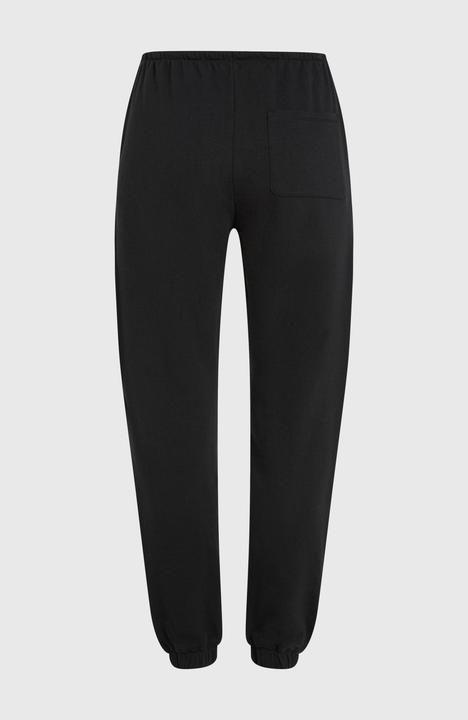 Image du produit O'Neill Essentials Script Sweatpants (XL)