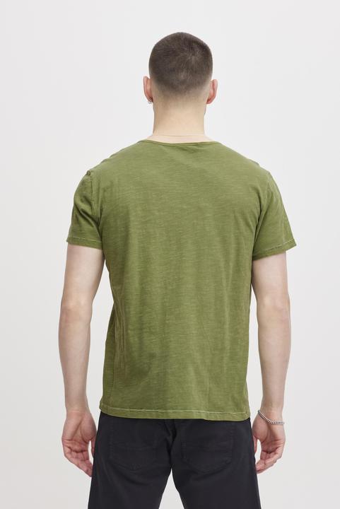 Produktbild Blend Aston Regular fit (XL)