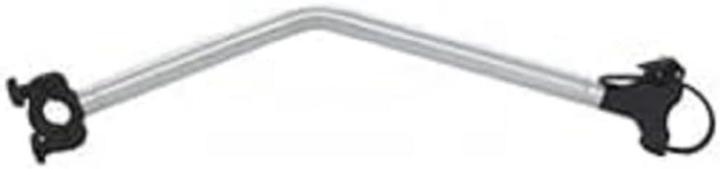 Image du produit Peruzzo Standard (Noir)