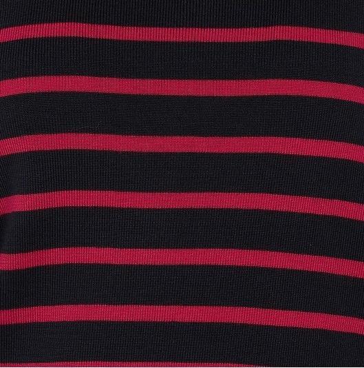 Produktbild Armor Lux Briac (S)