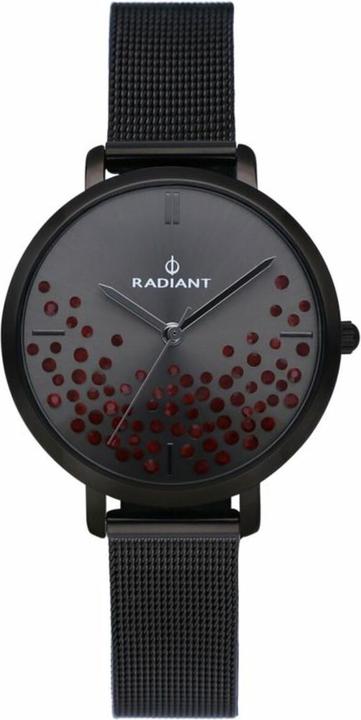Immagine prodotto Radiant Damenuhr RA525608 (Ø 36 mm) (36 mm)