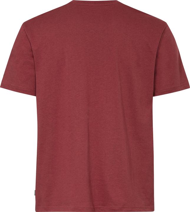 Produktbild Vaude Cyclist V (M)