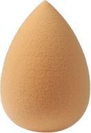 Actual product image Donegal ending Sponge Makeup Sponge Super Soft 4323