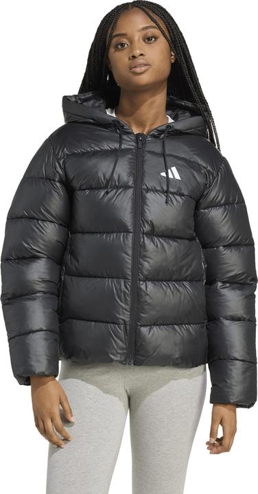 Actual product image Adidas Essentials Climawarm (XS)