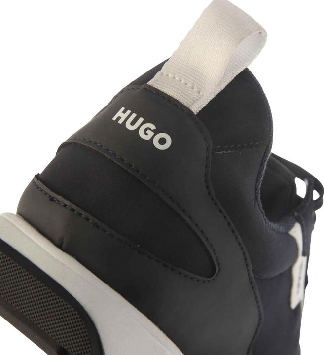 Immagine prodotto HUGO Sneaker Icelin Leder (47)