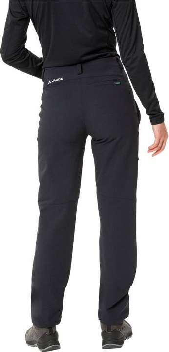 Actual product image Vaude Strathcona II (34)