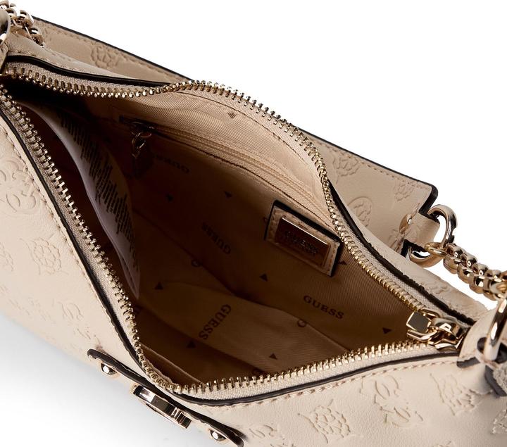 Immagine prodotto Guess Dita Schultertasche 27 cm