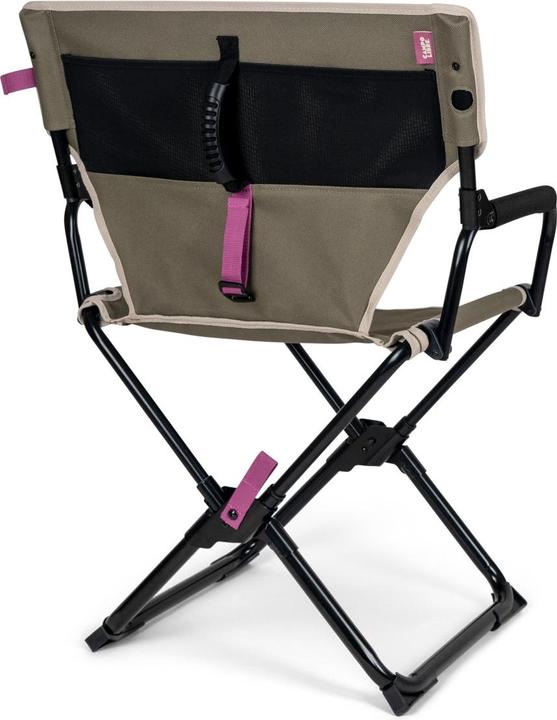 Image du produit Campo Libre. Dundee