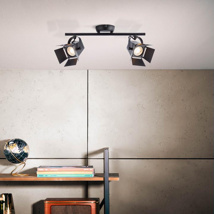 Immagine prodotto Brilliant cinematografica (345 lm, GU10)